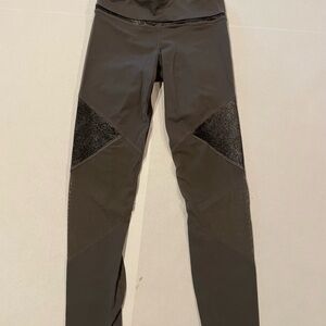 Joy lab grey leggings